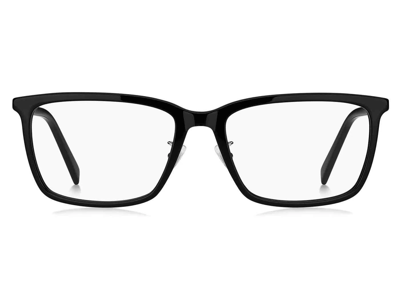 Tommy Hilfiger TH2015 Eyeglasses - view 3